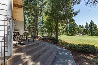 147 Flint Way, Lake Almanor, CA 96137 - Photo 22