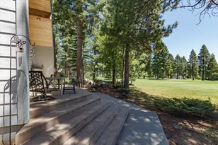 147 Flint Way, Lake Almanor, CA 96137 - Photo 22