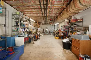 1624 Old Big Crk Rd, Meadow Valley, CA 95956 - Photo 20