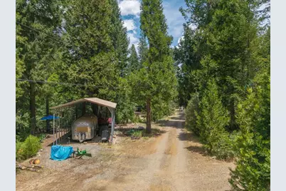 1624 Old Big Creek Road, Meadow Valley, CA 95956 - Photo 34