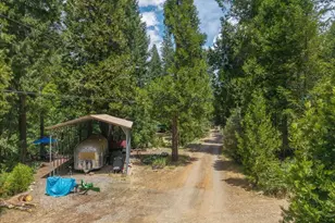 1624 Old Big Crk Rd, Meadow Valley, CA 95956 - Photo 34