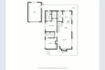 1624 Old Big Creek Road, Meadow Valley, CA 95956 - Photo 40