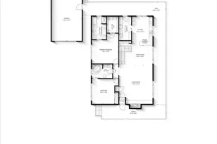 1624 Old Big Crk Rd, Meadow Valley, CA 95956 - Photo 40