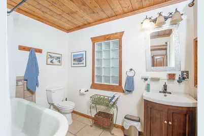 1624 Old Big Creek Road, Meadow Valley, CA 95956 - Photo 24