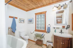 1624 Old Big Crk Rd, Meadow Valley, CA 95956 - Photo 24