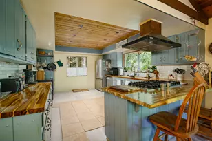 1624 Old Big Crk Rd, Meadow Valley, CA 95956 - Photo 4