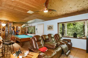 1624 Old Big Crk Rd, Meadow Valley, CA 95956 - Photo 18