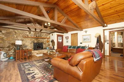 1624 Old Big Creek Road, Meadow Valley, CA 95956 - Photo 2