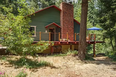1624 Old Big Creek Road, Meadow Valley, CA 95956 - Photo 28