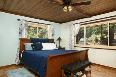 1624 Old Big Creek Road, Meadow Valley, CA 95956 - Photo 10