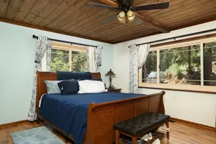 1624 Old Big Crk Rd, Meadow Valley, CA 95956 - Photo 10