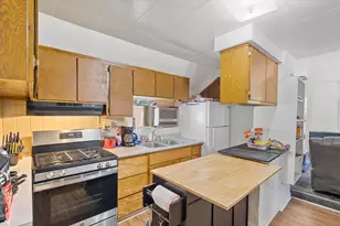 1089 E Main St, Quincy, CA 95971 - Photo 16