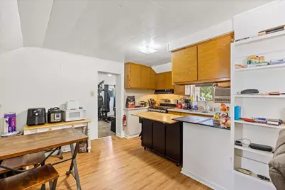 1089 E Main Street, Quincy, CA 95971 - Photo 14