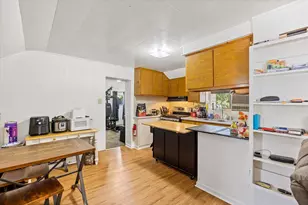 1089 E Main St, Quincy, CA 95971 - Photo 14