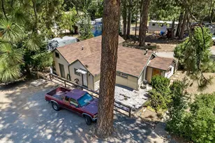 1089 E Main St, Quincy, CA 95971 - Photo 8