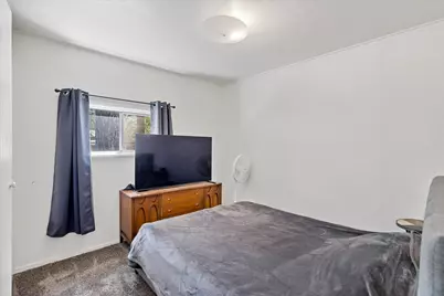 1089 E Main Street, Quincy, CA 95971 - Photo 20