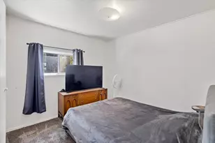 1089 E Main St, Quincy, CA 95971 - Photo 20
