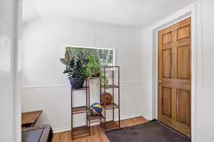 1089 E Main St, Quincy, CA 95971 - Photo 10