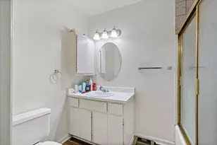 1089 E Main St, Quincy, CA 95971 - Photo 24