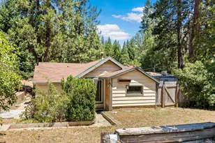 1089 E Main St, Quincy, CA 95971 - Photo 26