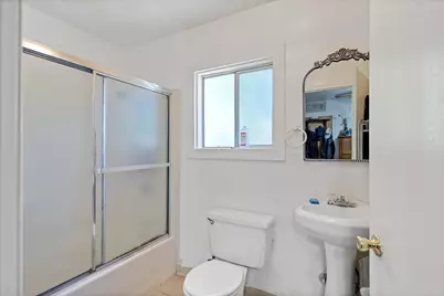 1089 E Main Street, Quincy, CA 95971 - Photo 36