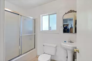 1089 E Main St, Quincy, CA 95971 - Photo 36