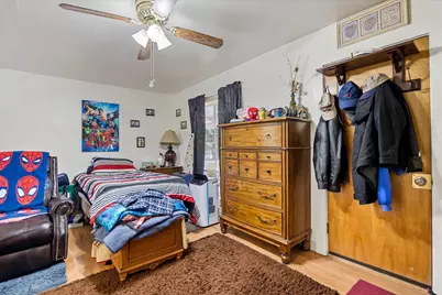 1089 E Main Street, Quincy, CA 95971 - Photo 34