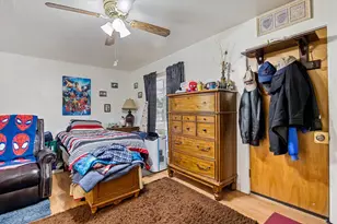 1089 E Main St, Quincy, CA 95971 - Photo 34
