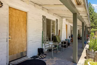1089 E Main Street, Quincy, CA 95971 - Photo 30
