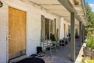 1089 E Main St, Quincy, CA 95971 - Photo 30