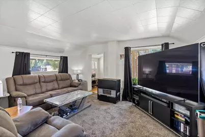 1089 E Main Street, Quincy, CA 95971 - Photo 12