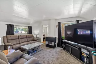1089 E Main St, Quincy, CA 95971 - Photo 12
