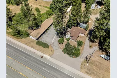 1089 E Main Street, Quincy, CA 95971 - Photo 38