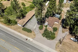 1089 E Main St, Quincy, CA 95971 - Photo 38