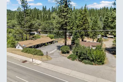 1089 E Main Street, Quincy, CA 95971 - Photo 2