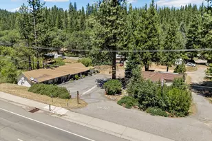 1089 E Main St, Quincy, CA 95971 - Photo 2