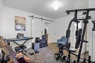 1089 E Main Street, Quincy, CA 95971 - Photo 22