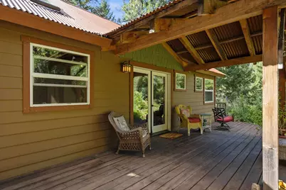 1468 12 Mile Bar Road, Twain, CA 95984 - Photo 16