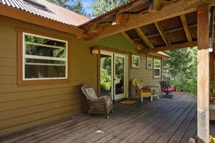 1468 12 Mile Bar Rd, Twain, CA 95984 - Photo 16