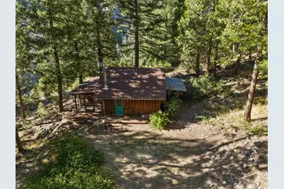 1468 12 Mile Bar Road, Twain, CA 95984 - Photo 46