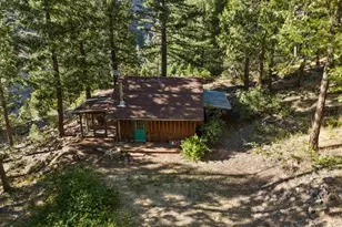 1468 12 Mile Bar Rd, Twain, CA 95984 - Photo 46