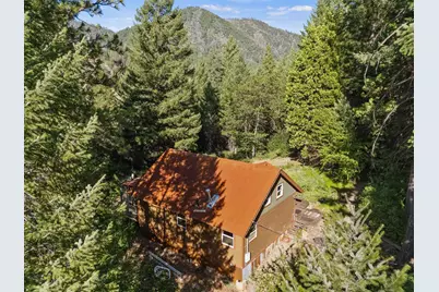 1468 12 Mile Bar Road, Twain, CA 95984 - Photo 46