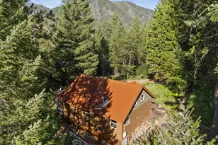 1468 12 Mile Bar Rd, Twain, CA 95984 - Photo 46