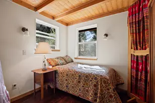 1468 12 Mile Bar Rd, Twain, CA 95984 - Photo 28