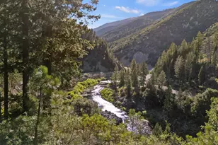 1468 12 Mile Bar Rd, Twain, CA 95984 - Photo 14