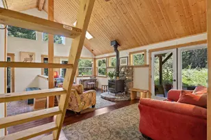 1468 12 Mile Bar Rd, Twain, CA 95984 - Photo 20