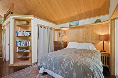 1468 12 Mile Bar Road, Twain, CA 95984 - Photo 28