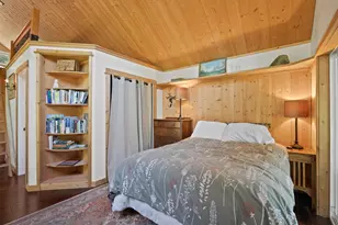 1468 12 Mile Bar Rd, Twain, CA 95984 - Photo 28