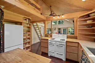1468 12 Mile Bar Rd, Twain, CA 95984 - Photo 26