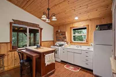 1468 12 Mile Bar Road, Twain, CA 95984 - Photo 34